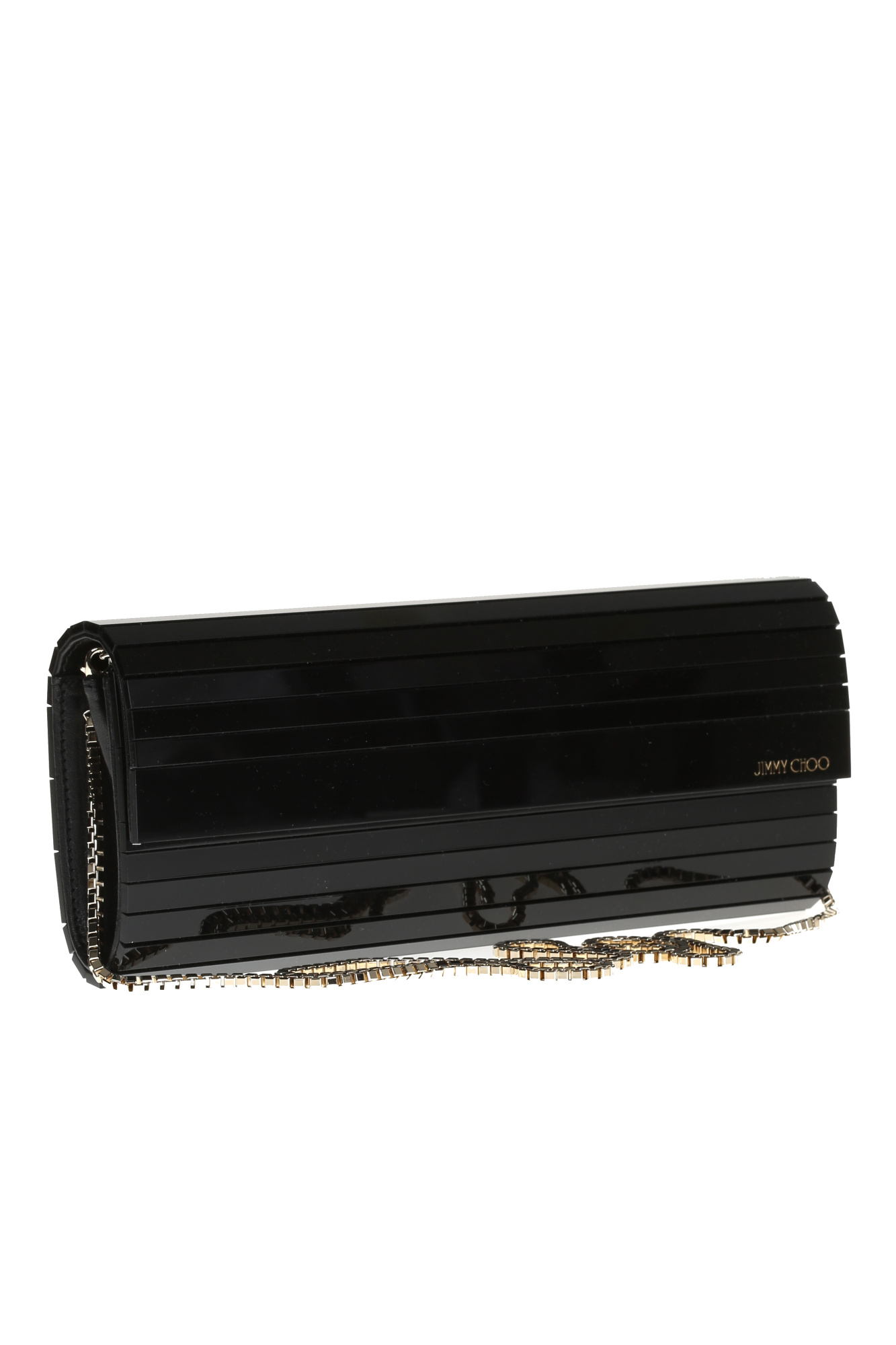 Jimmy Choo Acrylic 'Sweetie' Clutch | Women's Bags | Vitkac Jimmy Choo Acrylic 'Sweetie' Clutch | Women's Bags | Vitkac